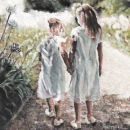 Summer Walk